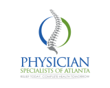 https://www.logocontest.com/public/logoimage/1346795162Physician Specialists of Atlanta 1.png